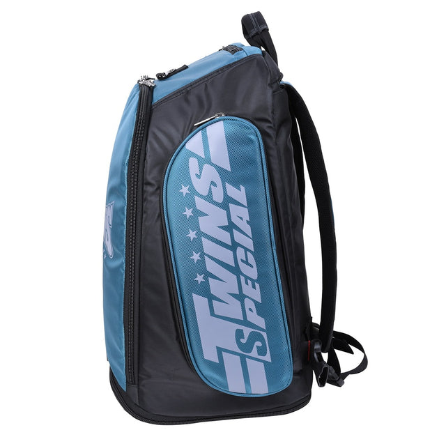 Torba sportowa Twins CBBT1 – Petrol