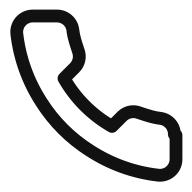 ks-icoon-telefoon.png