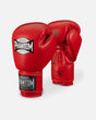 Phantom Athletics Bokshandschoenen Mexico - Rood
