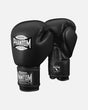 Phantom Athletics Bokshandschoenen Mexico - Zwart