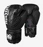 Phantom Boksehandsker Muay Thai - Sort/Hvid - Boksehandsker