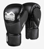 Mănuși de box Phantom Riot Pro – Negru – Mănuși de box