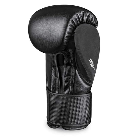 Phantom Boxningshandskar Riot Pro – Svart – Boxningshandskar