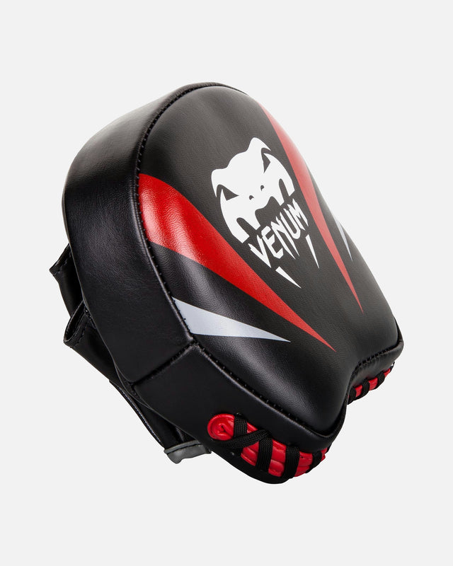 Venum Elite Focus Mitts Mini