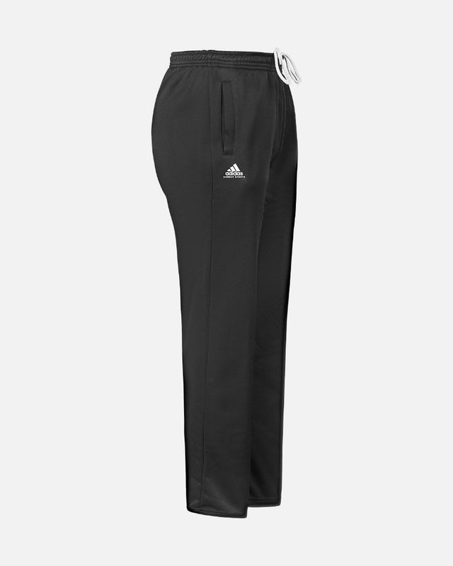 Adidas Træningsbukser Combat Sports - Sort