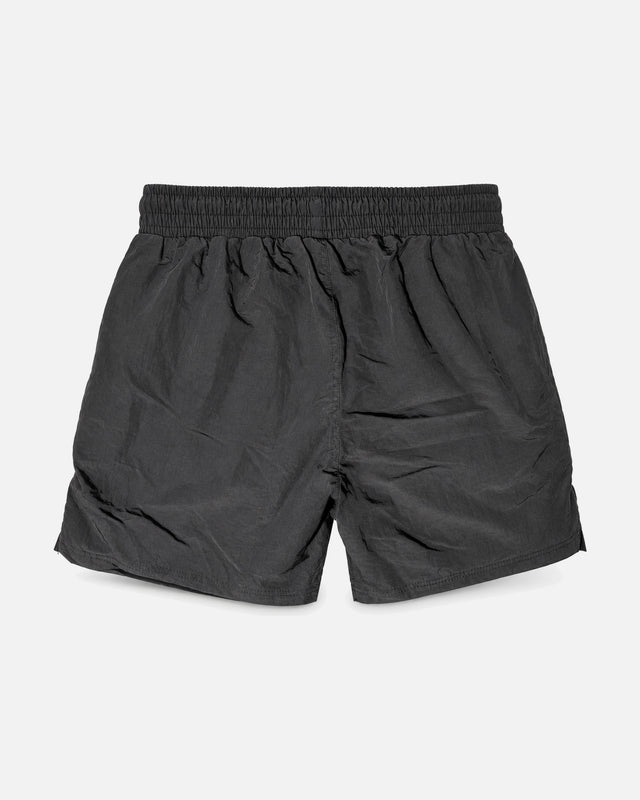 Pantalones de entrenamiento Phantom Athletics DMC – Negro
