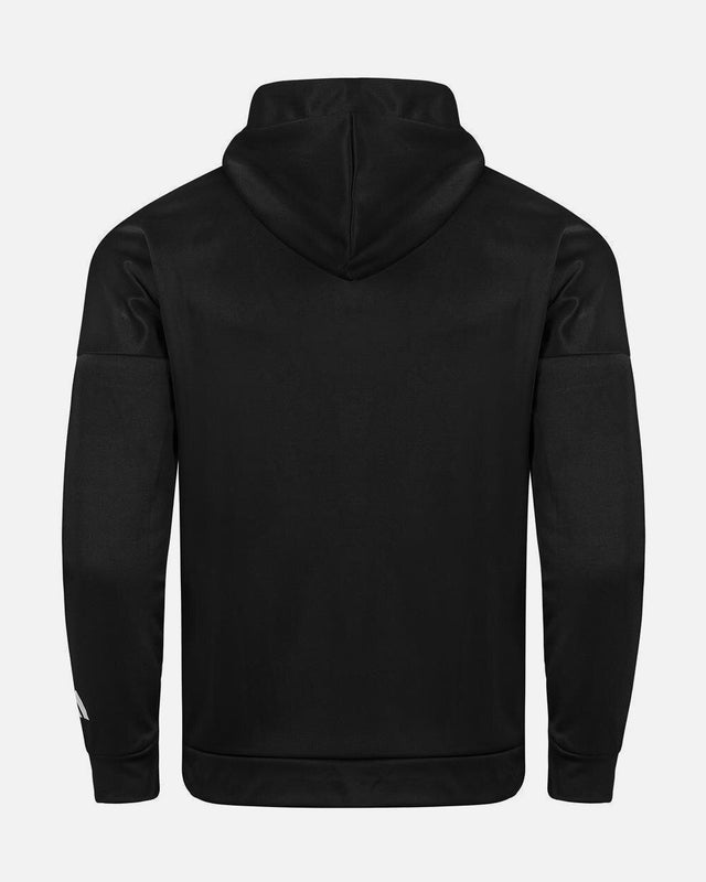 Giacca da allenamento Adidas Combat Sports – Nero