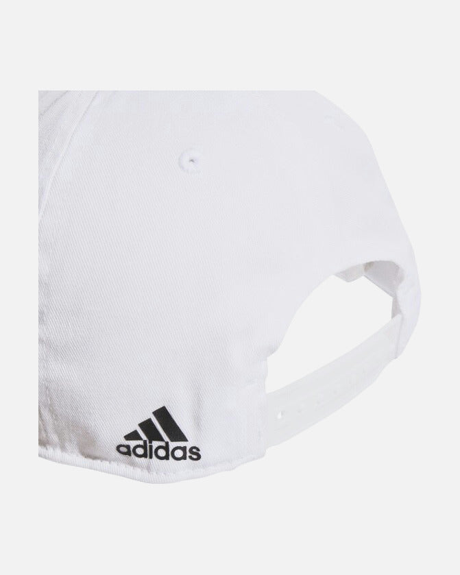 Cappellino Adidas Daily Cap – Bianco