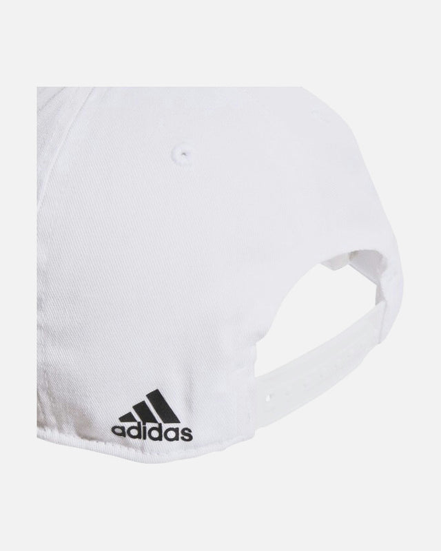 Cappellino Adidas Daily Cap – Bianco