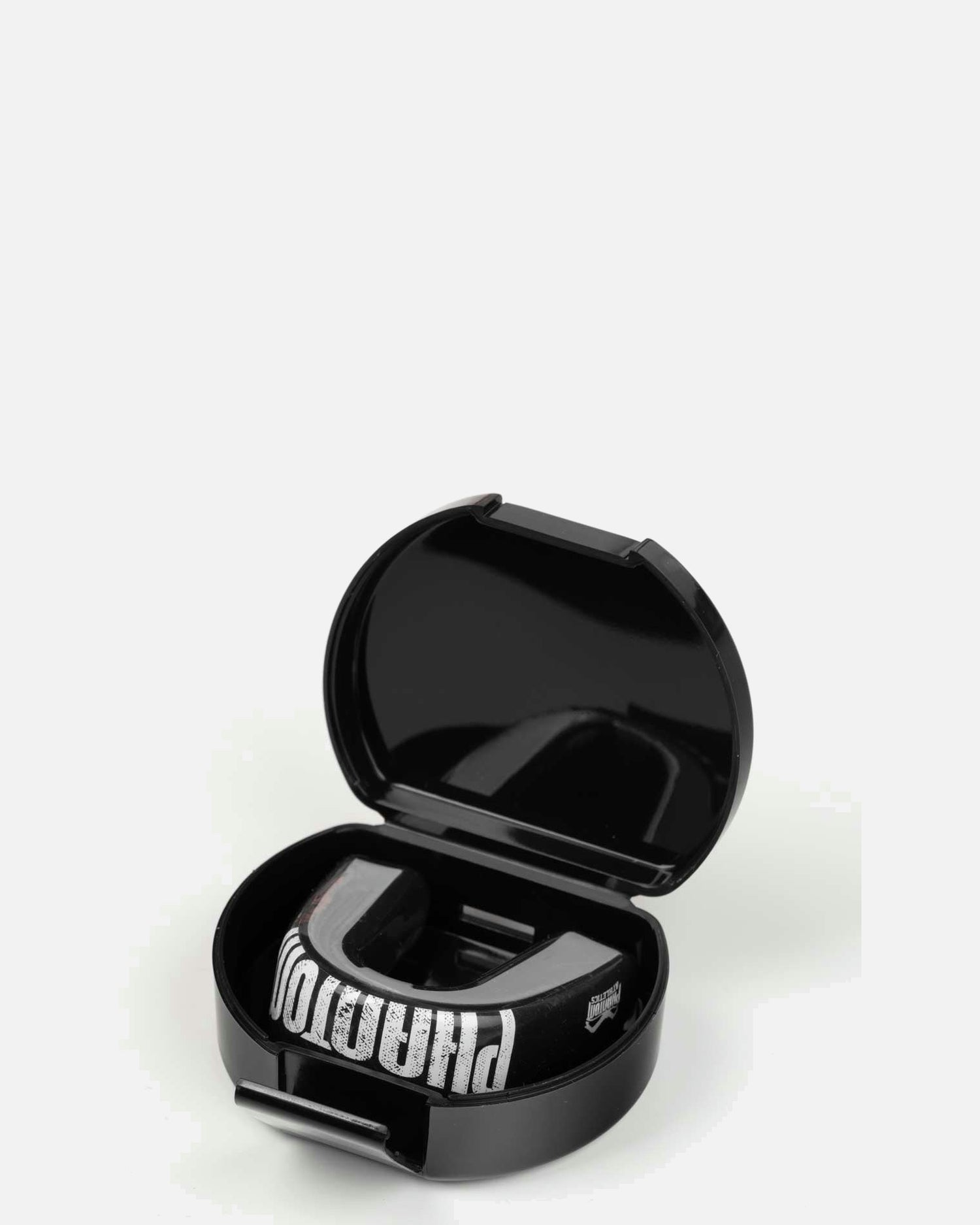 Paradenti Phantom Athletics Elite Sparring – Nero