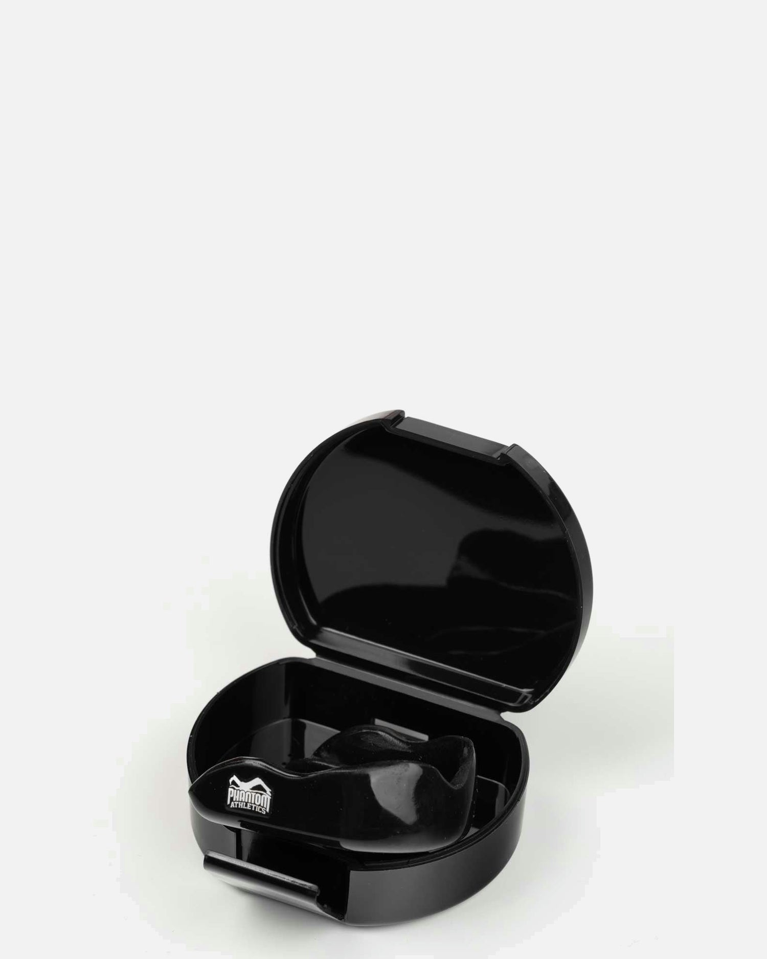 Protetor bucal Phantom Athletics Elite Team – Preto