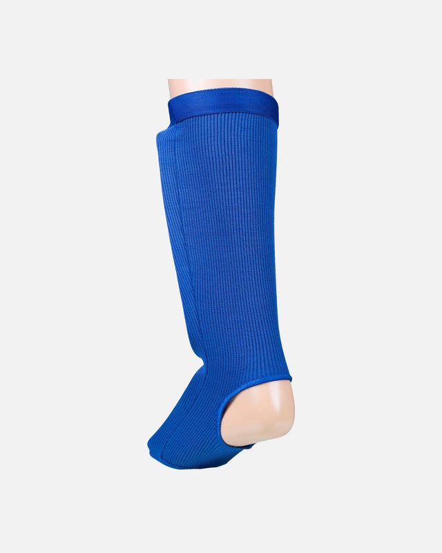 Espinilleras 8 WEAPONS S8 – Azul