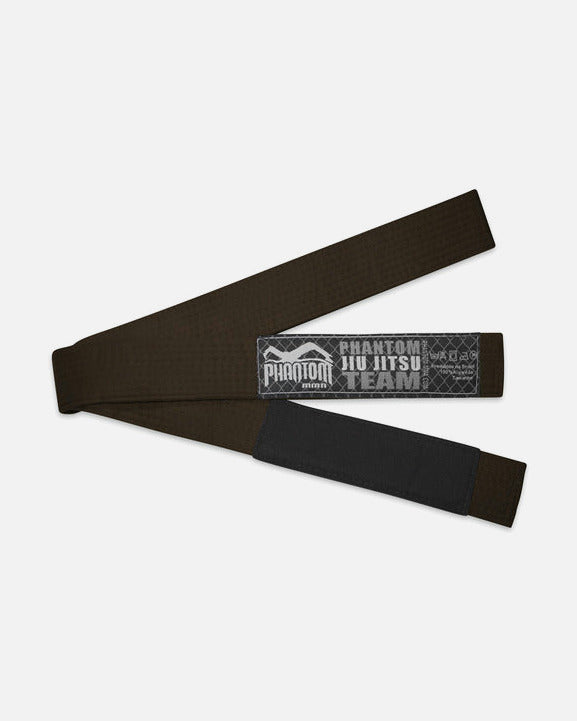 Cinto de BJJ Phantom Athletics Tactic
