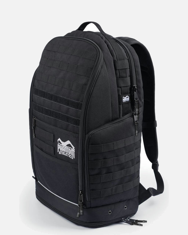 Mochila Phantom Athletics Tactic