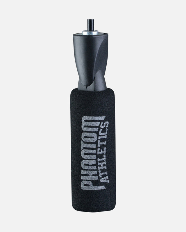 Cuerda de saltar Phantom Athletics Tactic
