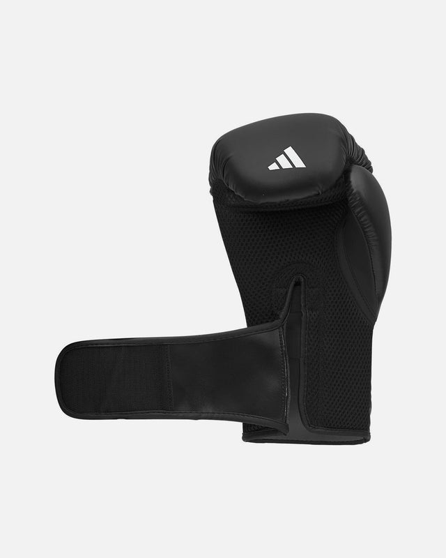 Adidas Boksehandsker Speed Tilt 200 - Sort