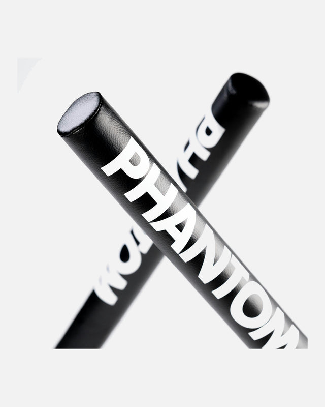 Phantom Athletics Striking Sticks & Paddles