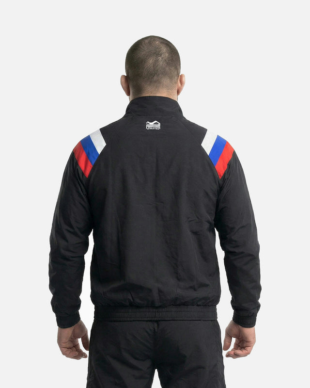 Phantom Athletics Trainingsjas DMC Team Russia - Sort