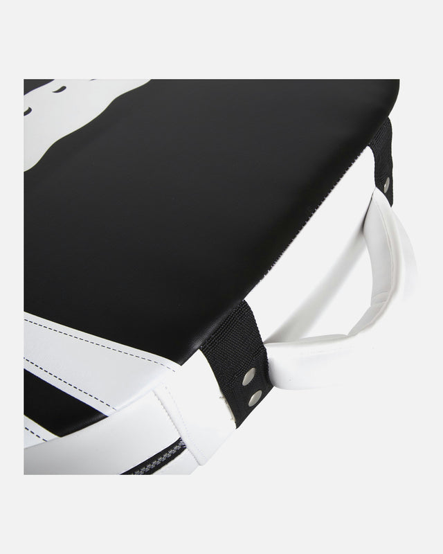 Pady Venum Absolute – Czarne/Białe
