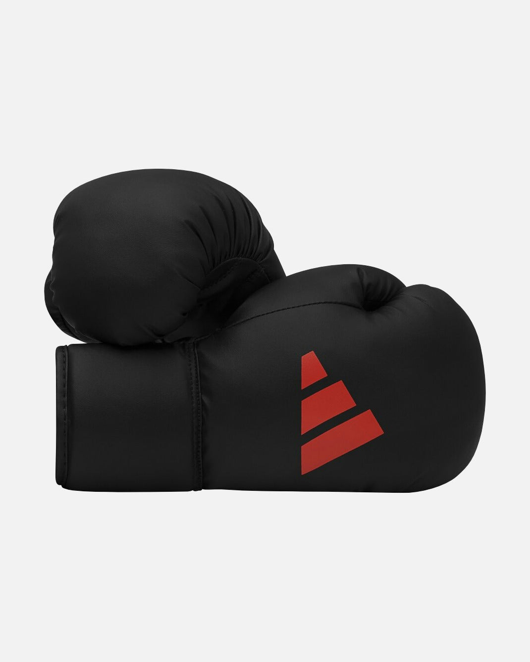Dětský boxerský set Adidas Junior Box-Pack
