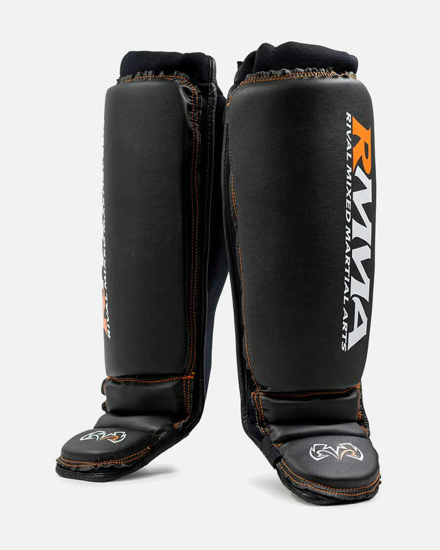 Rival Schienbeinschoner SH20 MMA