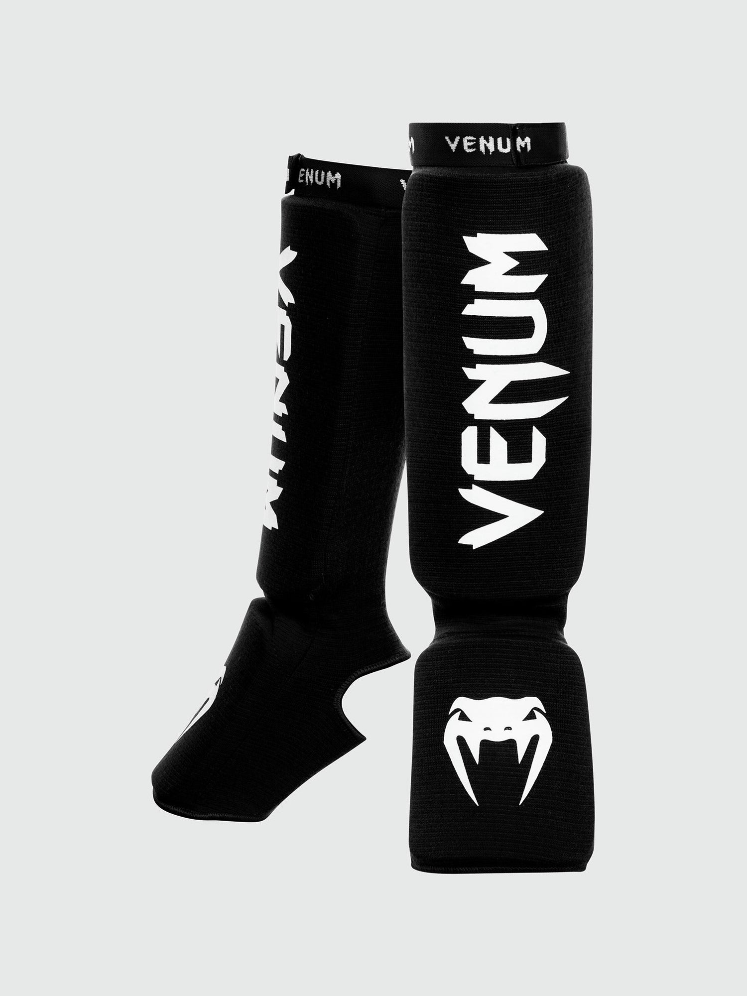 Paratibie Venum Kontact (EU-VENUM-0480)