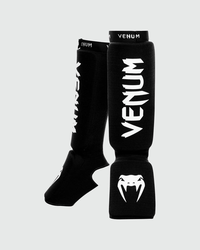 Paratibie Venum Kontact (EU-VENUM-0480)