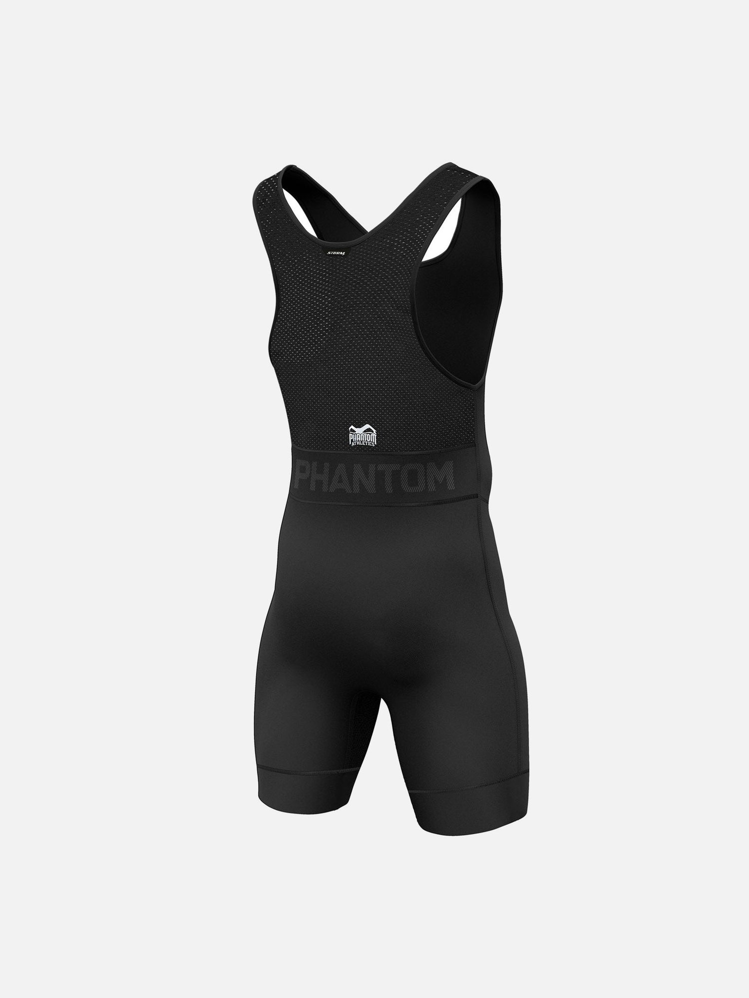 Maiou de lupte Phantom Athletics Storm