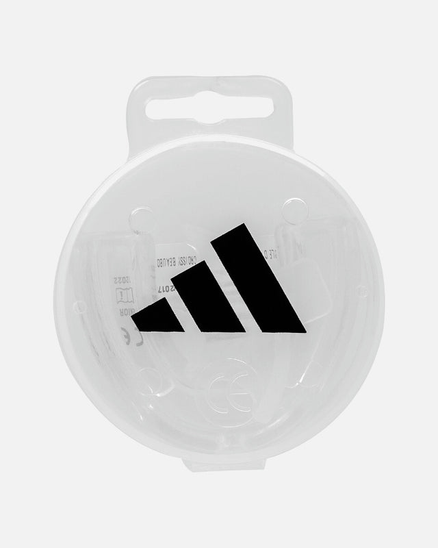 Adidas Paradenti CE Senior