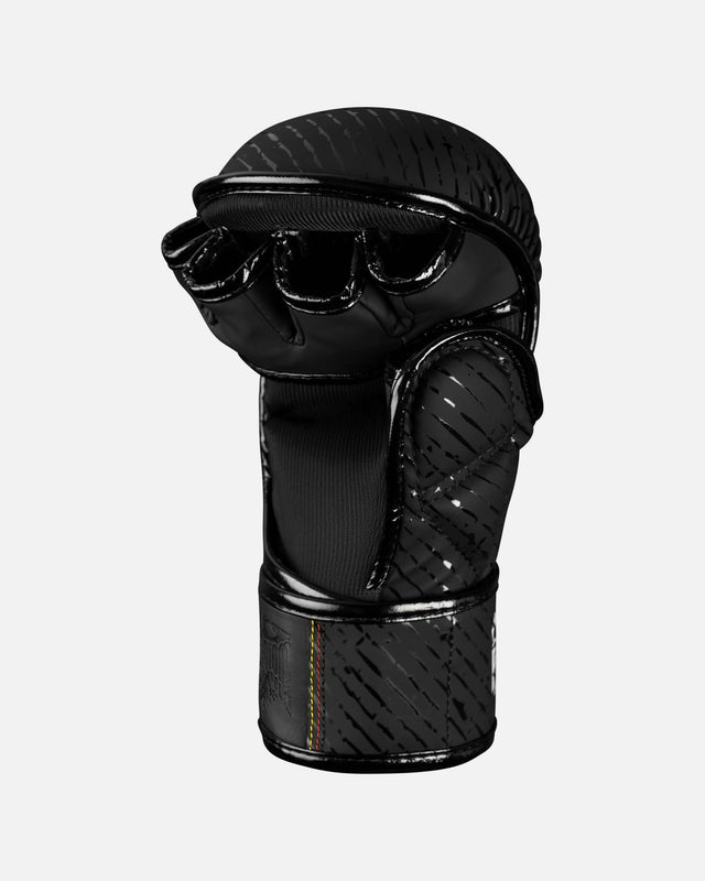 Guanti MMA Phantom Athletics Germany – Nero/Bianco