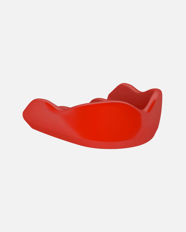 Protector bucal Damage Control High Impact Series – Rojo