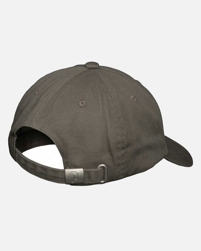 Gorra Phantom Athletics Pet College – Caqui