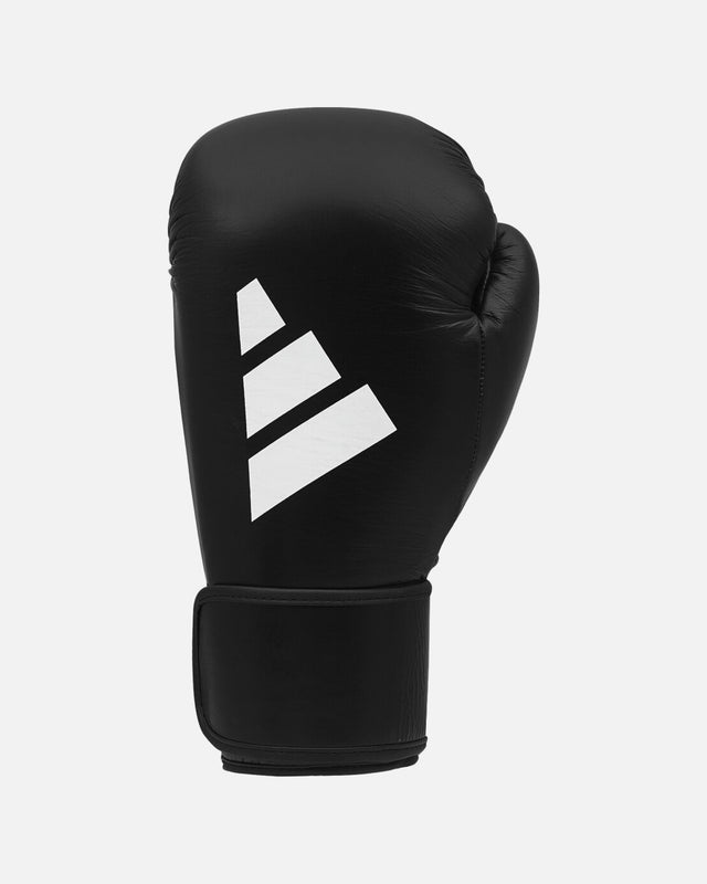 Adidas Boksehandsker Speed 175 - Sort