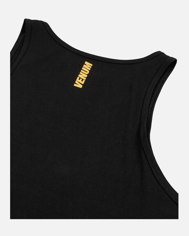 Canotta Venum Boxing VT