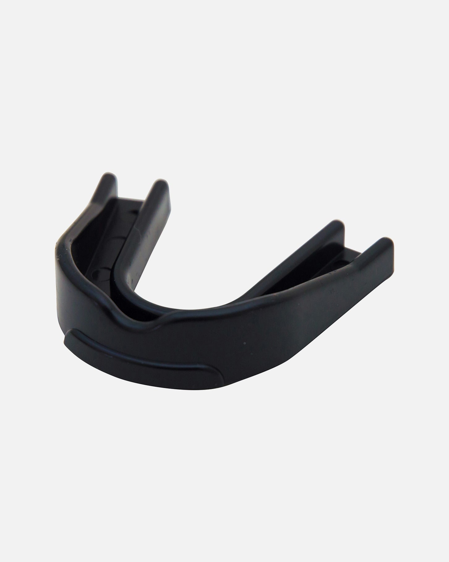 Protector bucal Booster MGB – Negro