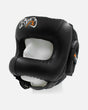 Rival Hoofdbeschermer RHGFS3 Face-Bar
