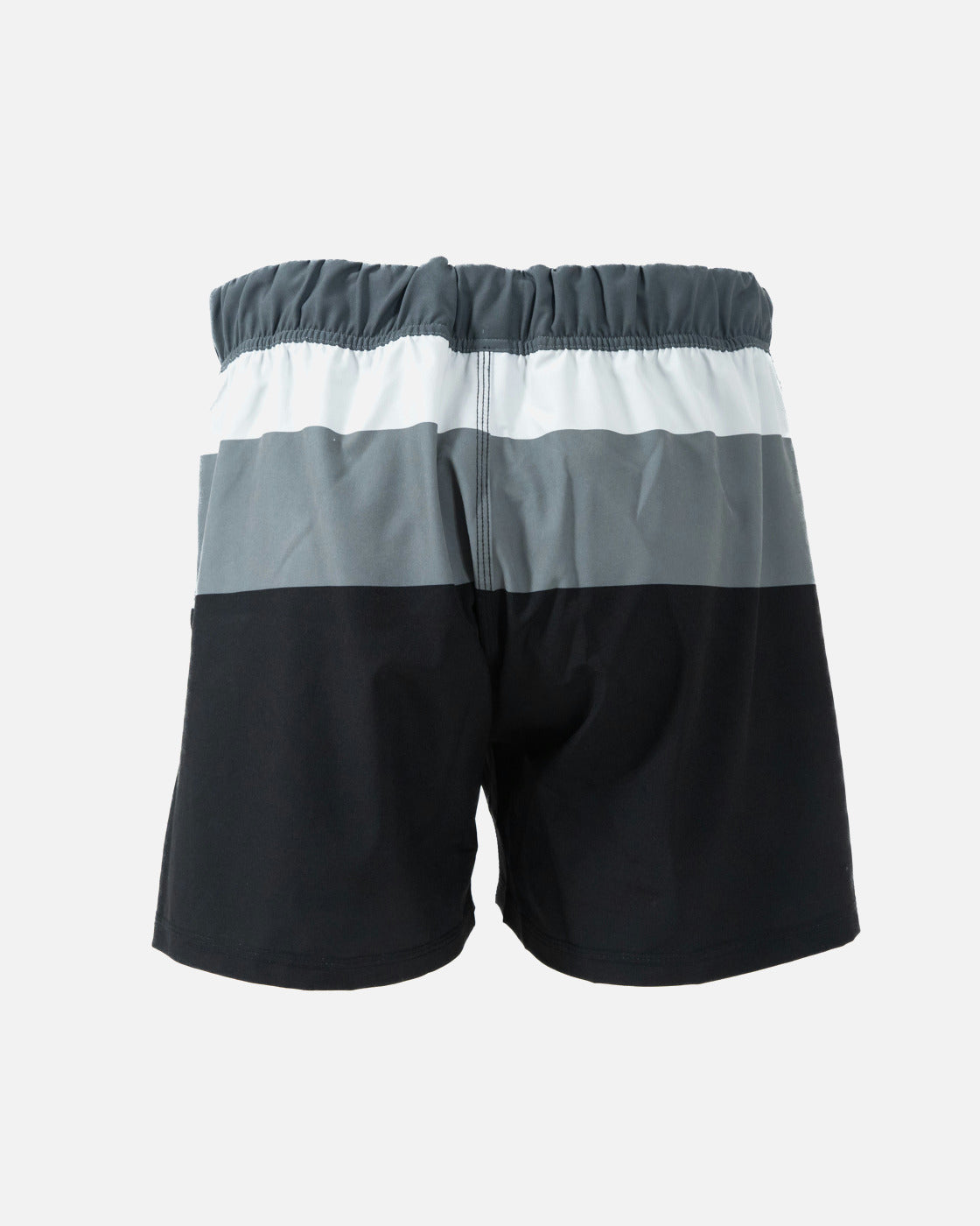 Pantaloni scurți MMA Booster Battle Hybrid