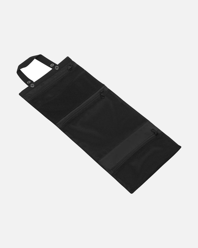 Adidas Tactic Pouch Combat Sports – Noir/Blanc