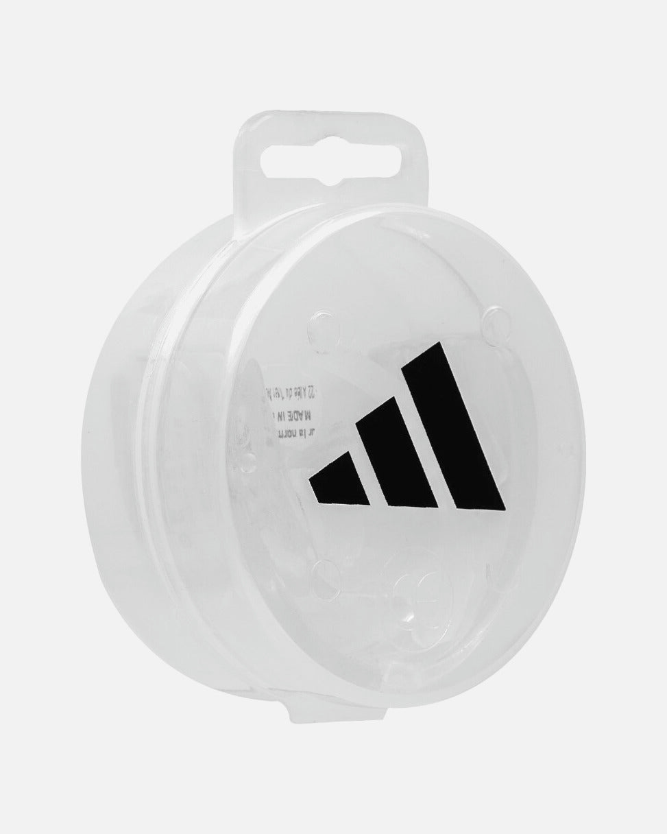 Adidas Paradenti CE Senior