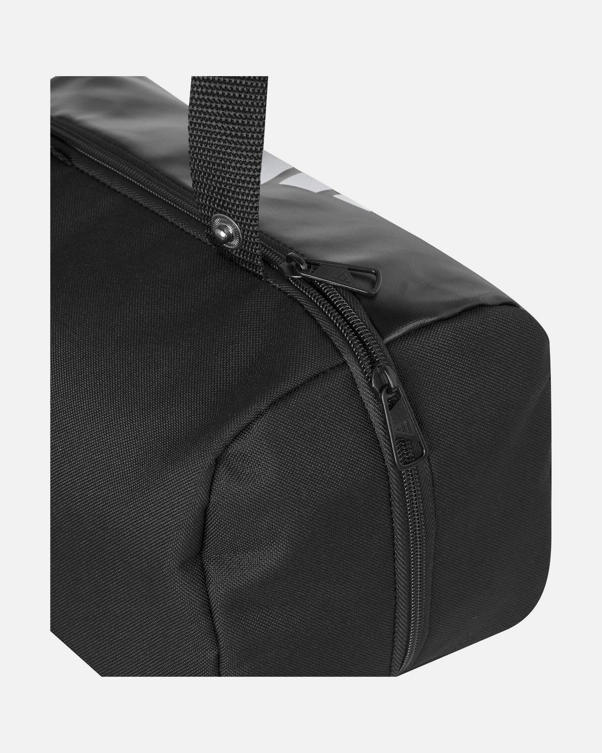 Adidas Med Pouch Combat Sports – Czarny/Srebrny