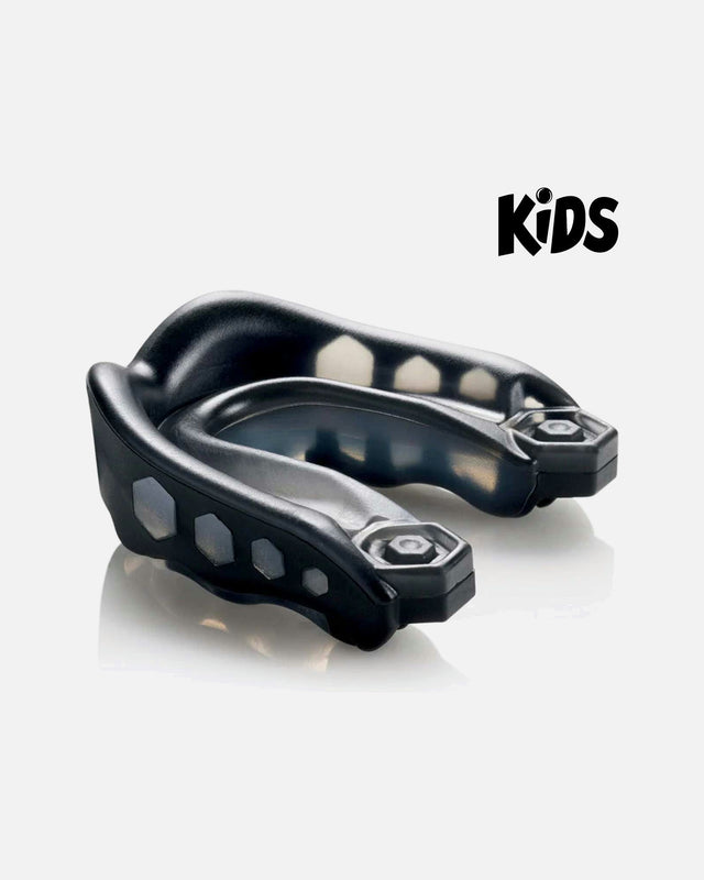 Protège-dents Shock Doctor Gel Max Enfant