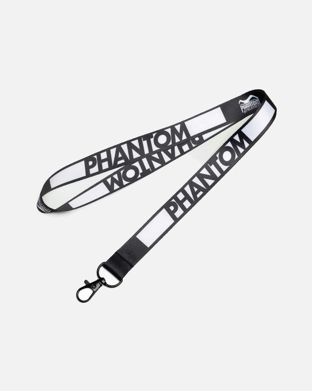 Breloc Phantom Athletics