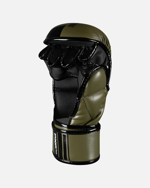 Phantom Athletics MMA-handsker APEX – Army