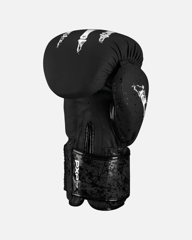 Guantoni da boxe Phantom Athletics APEX X-Ray – Nero