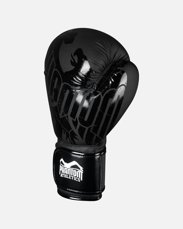 Boxerské rukavice Phantom Athletics German Eagle