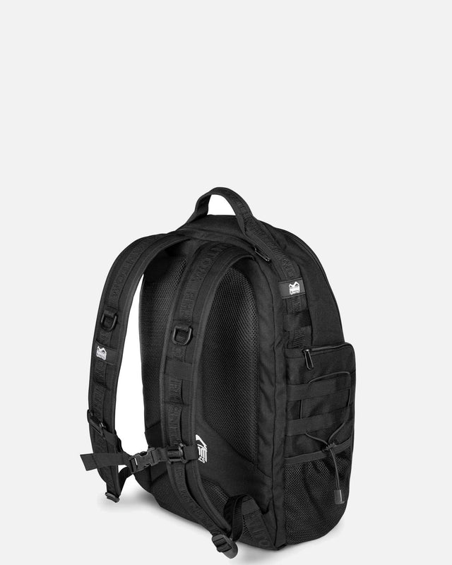 Phantom Athletics Sportväska Tactic-S