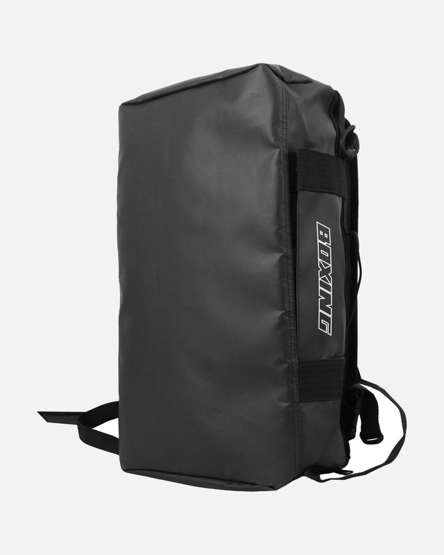 Adidas Sporttas Training & Travel Bag M - Sort/Hvid