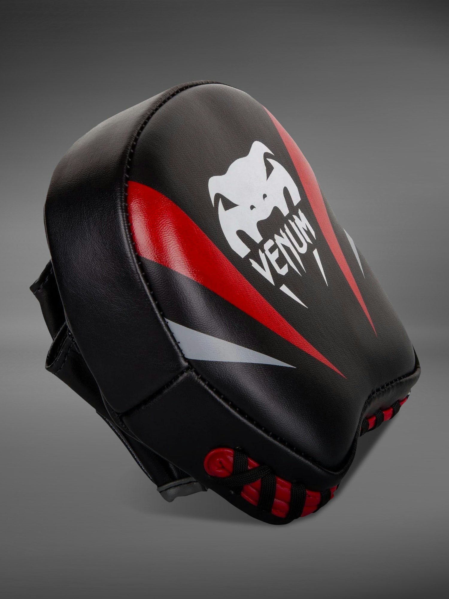 Venum Elite Focus Mitts Mini