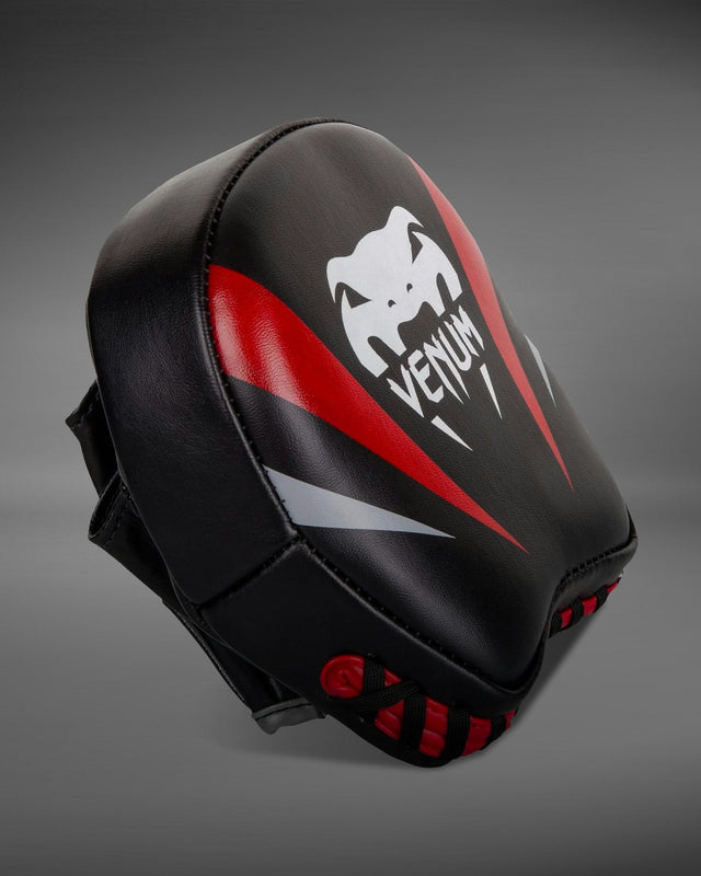 Venum Elite Focus Mitts Mini