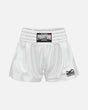 Phantom Athletics Muay Thai Shorts Team - Wit